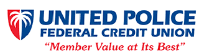 Law Enforcement & Technology Federal Credit Union